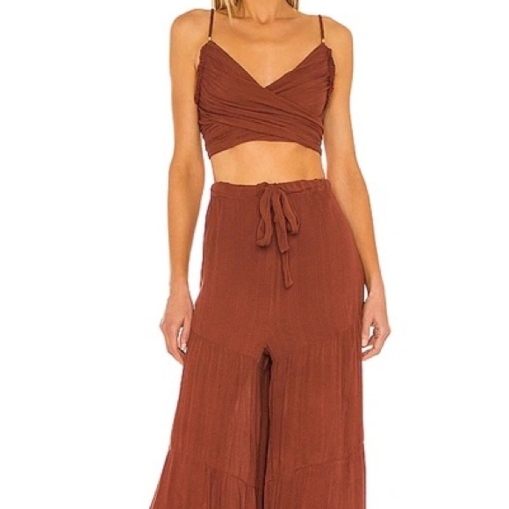 Free People Set